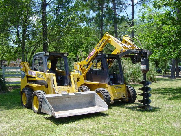 Sacramento Contractors